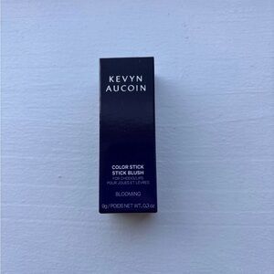 Kevyn Aucoin Color Stick Blush - Blooming Pink
